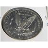 Image 2 : 1896-O MORGAN DOLLAR