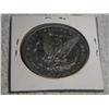 Image 4 : 1896-O MORGAN DOLLAR