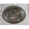 Image 2 : 1904-O MORGAN DOLLAR