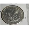 Image 2 : 1921-S MORGAN DOLLAR