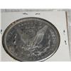 Image 2 : 1921-D MORGAN DOLLAR