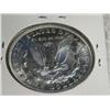 Image 2 : 1921-P MORGAN DOLLAR