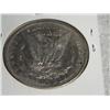 Image 2 : 1885-S MORGAN DOLLAR