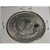 Image 2 : 1889-P MORGAN DOLLAR
