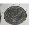 Image 2 : 1892-S MORGAN DOLLAR