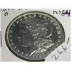 Image 3 : 1886-O MORGAN DOLLAR