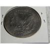 Image 2 : 1904-S MORGAN DOLLAR