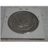 Image 2 : 1904-S MORGAN DOLLAR
