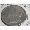 Image 3 : 1904-S MORGAN DOLLAR