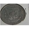Image 4 : 1904-S MORGAN DOLLAR