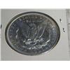 Image 2 : 1891-P MORGAN DOLLAR