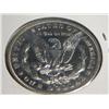 Image 2 : 1892-S MORGAN DOLLAR