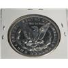 Image 4 : 1892-S MORGAN DOLLAR