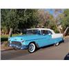 Image 1 : 1955 CHEVY BEL AIR CONVERTIBLE