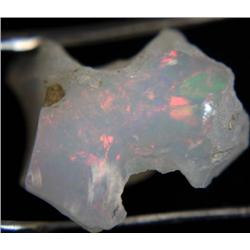 8.65-Cts GEM ETHIOPIAN OPAL ROUGH