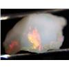 Image 1 : 4.10-Cts GEM ETHIOPIAN OPAL ROUGH