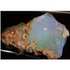 Image 1 : 10.25-Cts GEM ETHOIPIAN OPAL ROUGH