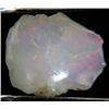 Image 1 : 3.75-Cts GEM ETHIOPIAN OPAL ROUGH