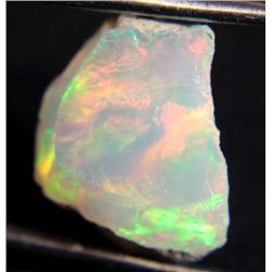 2.55-Cts GEM ETHIOPIAN OPAL ROUGH