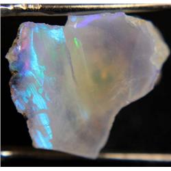 4.85-Cts GEM ETHIOPIAN OPAL ROUGH