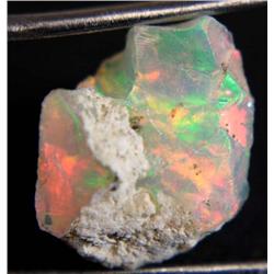2.65-Cts GEM ETHIOPIAN OPAL ROUGH