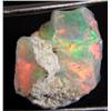 Image 1 : 2.65-Cts GEM ETHIOPIAN OPAL ROUGH