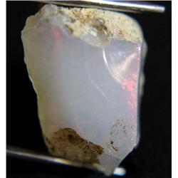 7.30-Cts GEM ETHIOPIAN OPAL ROUGH