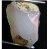 Image 1 : 7.30-Cts GEM ETHIOPIAN OPAL ROUGH