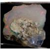 Image 1 : 7.50-Cts GEM ETHIOPIAN OPAL ROUGH