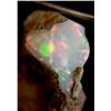 Image 1 : 11.35-Cts GEM ETHIOPIAN OPAL ROUGH