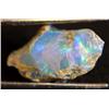 Image 1 : 1.90-Cts GEM ETHIOPIAN OPAL ROUGH