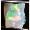 Image 1 : 2.20-Cts GEM ETHIOPIAN OPAL ROUGH