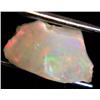 Image 1 : 2.40-Cts GEM ETHIOPIAN OPAL ROUGH
