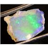 Image 1 : 2.30-Cts GEM ETHIOPIAN OPAL ROUGH