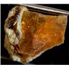 Image 1 : 4.20-Cts GEM ETHIOPIAN OPAL ROUGH