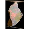 Image 1 : 2.80-Cts GEM ETHIOPIAN OPAL ROUGH
