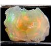 Image 1 : 2.30-Cts GEM ETHIOPIAN OPAL ROUGH