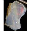 Image 1 : 1.60-Cts GEM ETHIOPIAN OPAL ROUGH