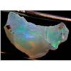 Image 1 : 2.55-Cts GEM ETHIOPIAN OPAL ROUGH