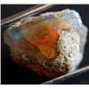 Image 1 : 5.40-Cts GEM ETHIOPIAN OPAL ROUGH