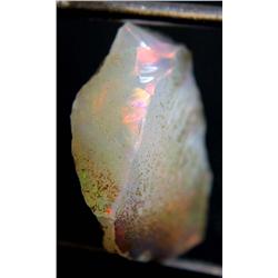 2.60-Cts GEM ETHIOPIAN OPAL ROUGH