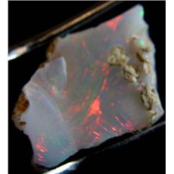 6.30-Cts GEM ETHIOPIAN OPAL ROUGH