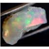 Image 1 : 2.95-Cts GEM ETHIOPIAN OPAL ROUGH