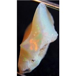 3.70-Cts GEM ETHIOPIAN OPAL ROUGH