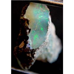 3.30-Cts GEM ETHIOPIAN OPAL ROUGH