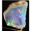 Image 1 : 1.70-Cts GEM ETHIOPIAN OPAL ROUGH