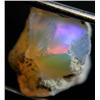Image 1 : 8.10-Cts GEM ETHIOPIAN OPAL ROUGH