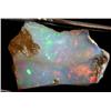 Image 1 : 8.00-Cts GEM ETHIOPIAN OPAL ROUGH