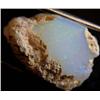 Image 1 : 9.10-Cts GEM ETHIOPIAN OPAL ROUGH
