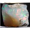 Image 1 : 9.15-Cts GEM ETHIOPIAN OPAL ROUGH